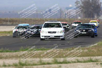 media/Mar-16-2025-CalClub SCCA (Sun) [[e72803ec8c]]/Group 2/Race (Turn 9)/